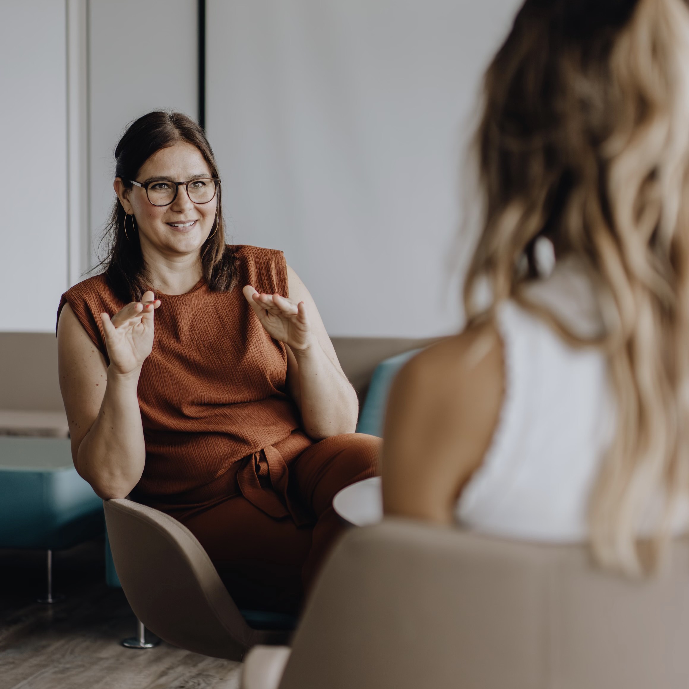 IMG_7778 Verbessert-RR%202.jpeg